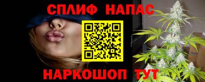 марки nbome Аргун